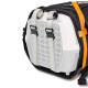 Sistema de Retencion Para Transportin SRC PET CAR SAFETY Sistema de Retencion Para Transportin SRC PET CAR SAFETY